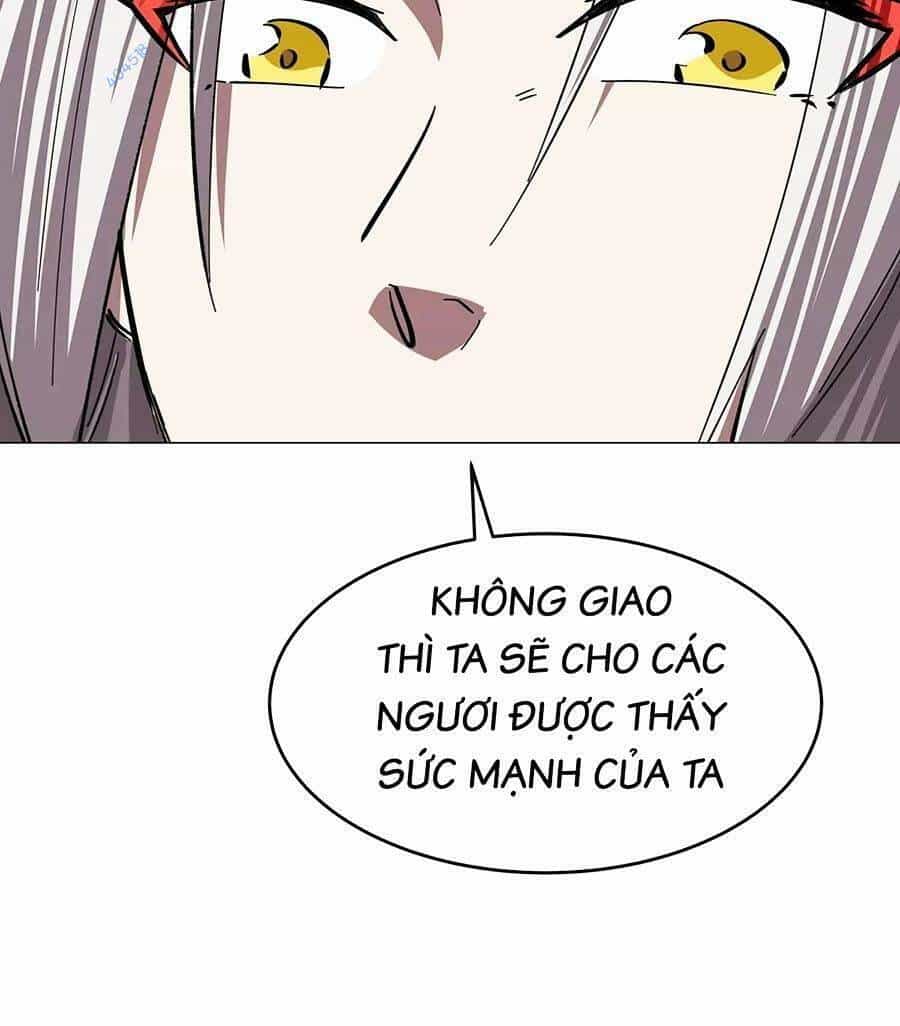 Cương Thi Tiên Sinh - Chương 49 - ảnh 13