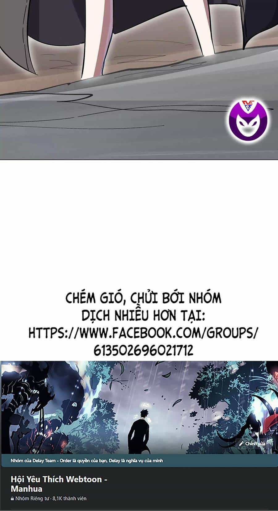 Cương Thi Tiên Sinh - Chương 49 - ảnh 50