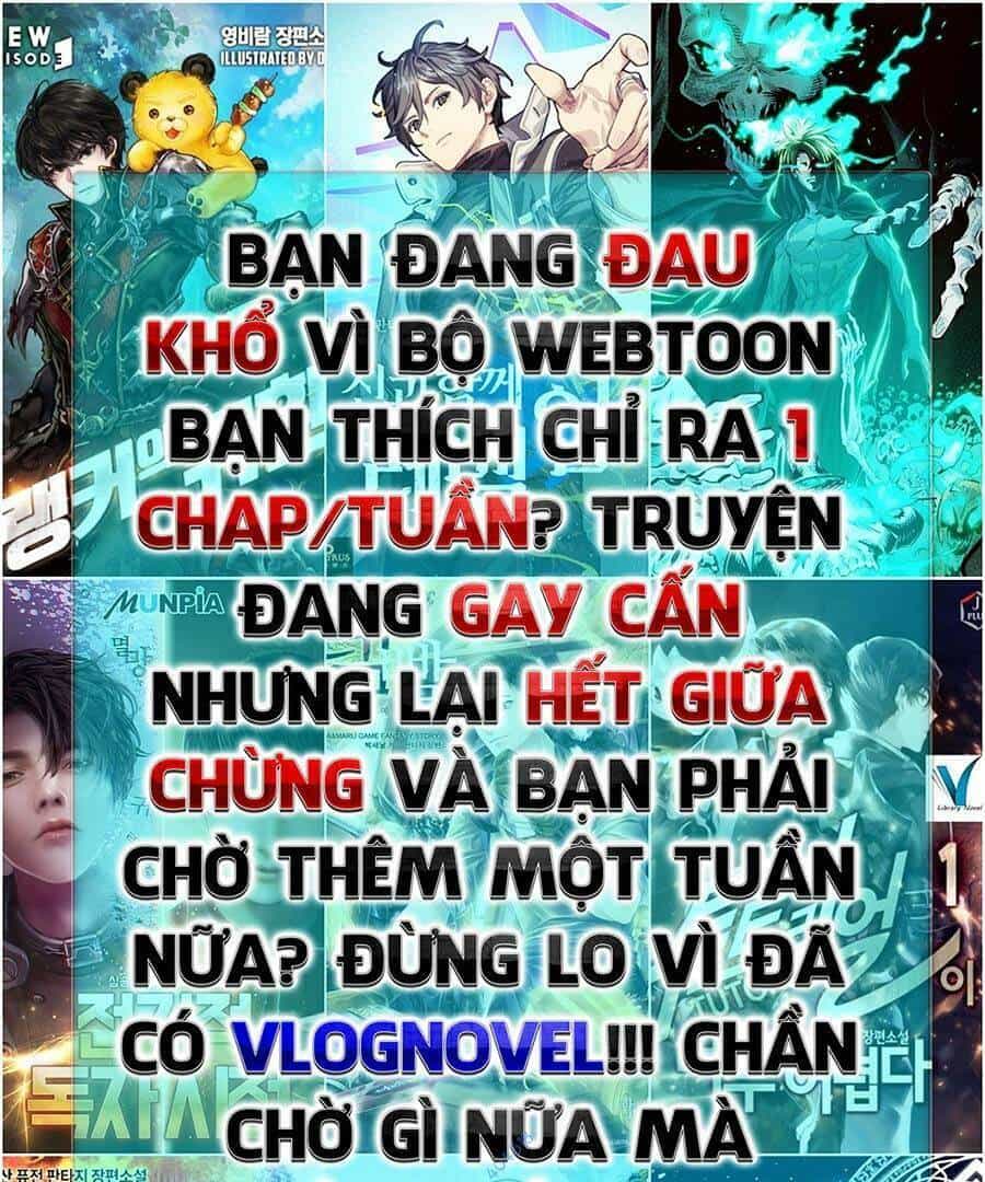 Cương Thi Tiên Sinh - Chương 50 - ảnh 11