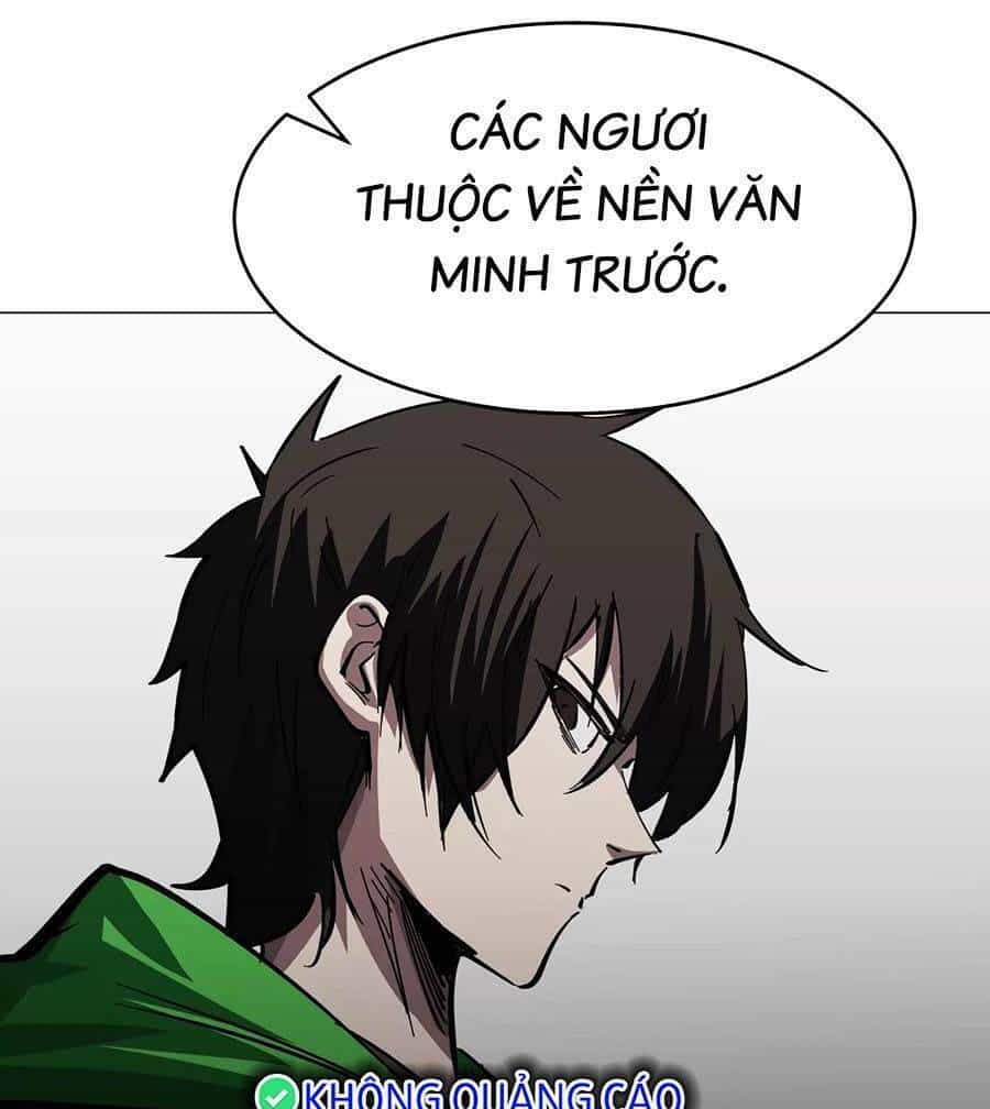 Cương Thi Tiên Sinh - Chương 50 - ảnh 42