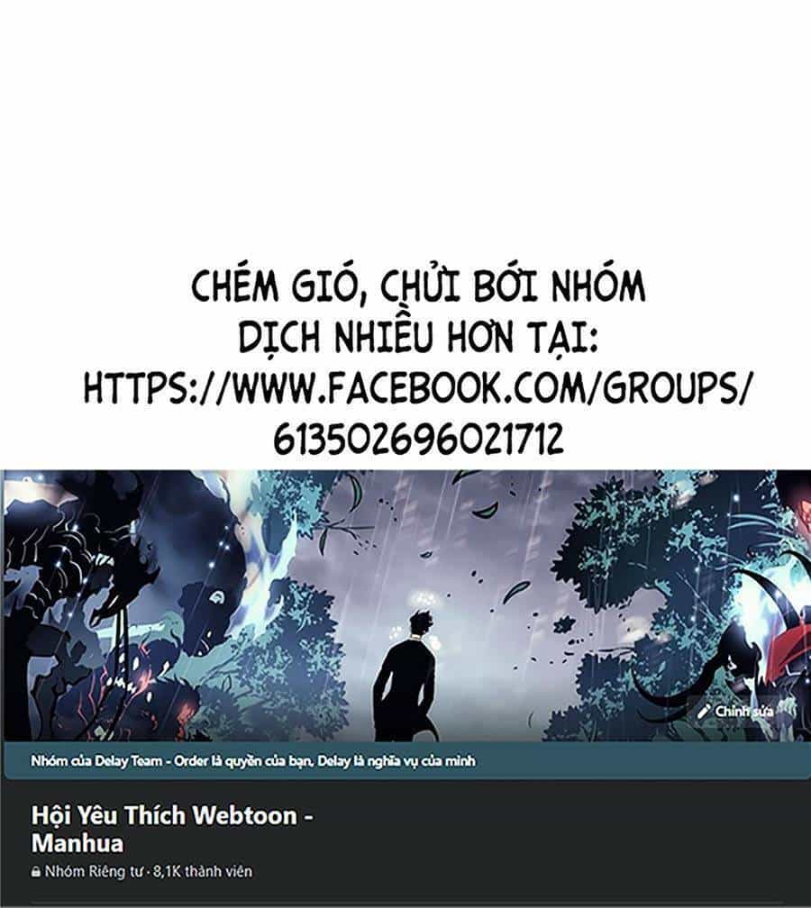 Cương Thi Tiên Sinh - Chương 50 - ảnh 50