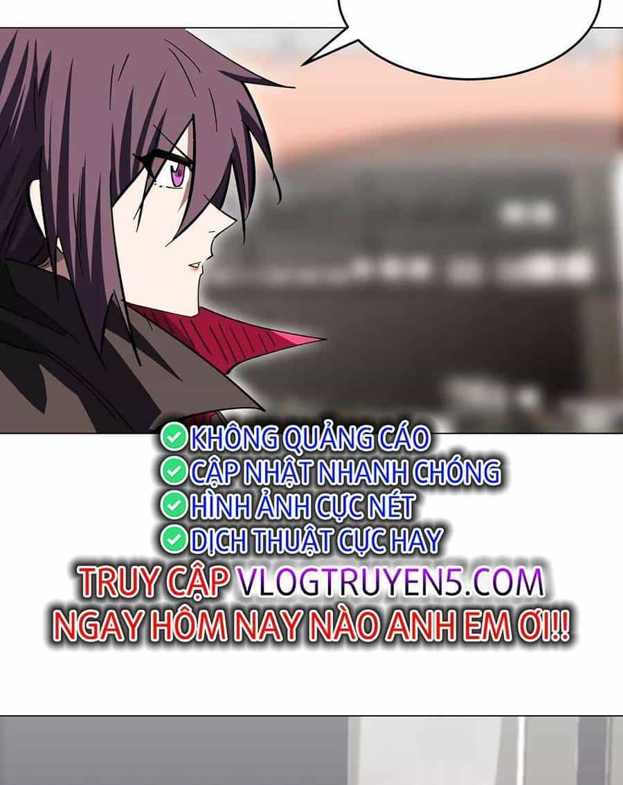Cương Thi Tiên Sinh - Chương 52 - ảnh 31