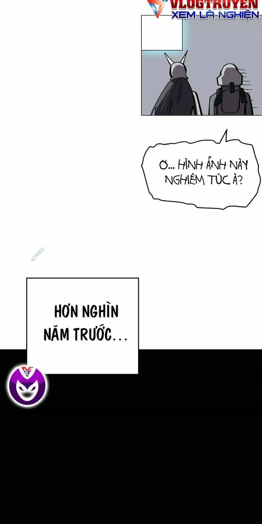 Cương Thi Tiên Sinh - Chương 53 - ảnh 25