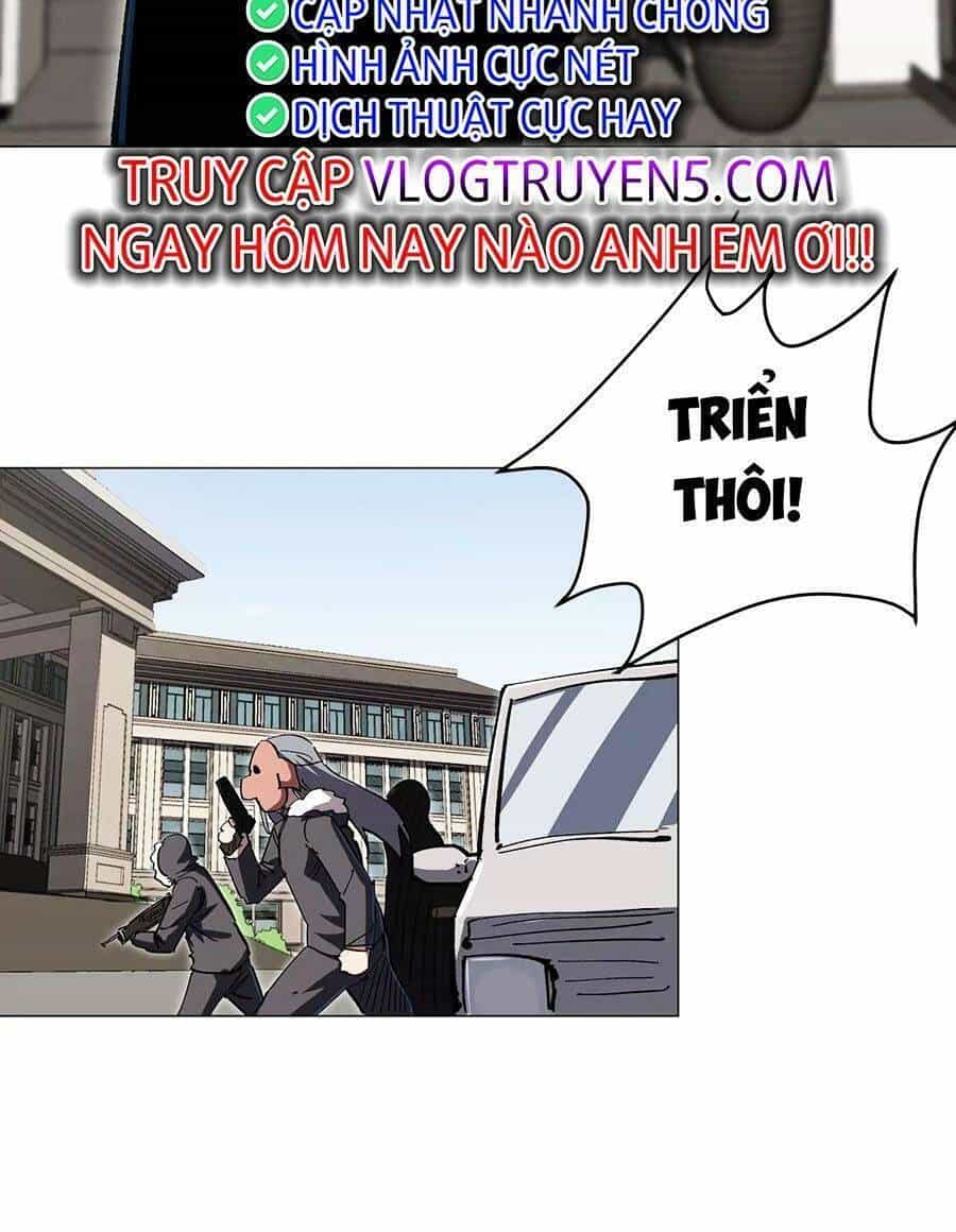Cương Thi Tiên Sinh - Chương 55 - ảnh 15