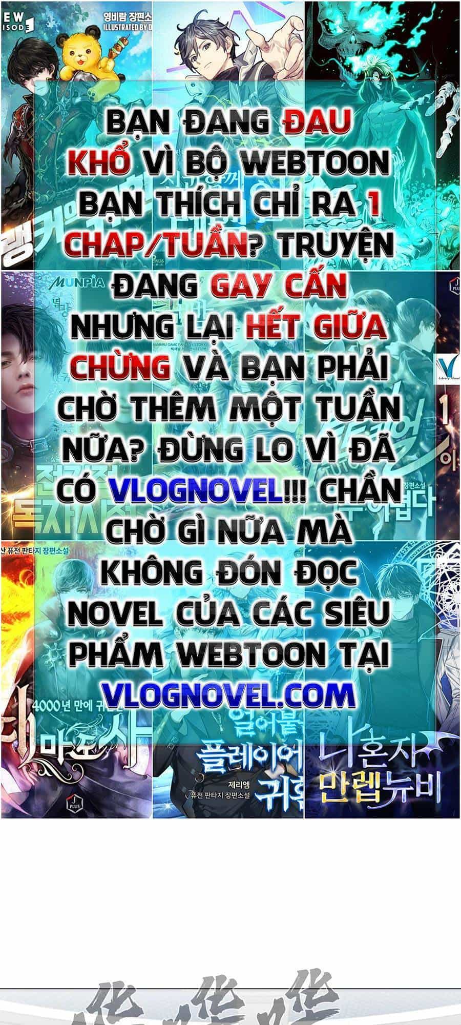 Cương Thi Tiên Sinh - Chương 57 - ảnh 13