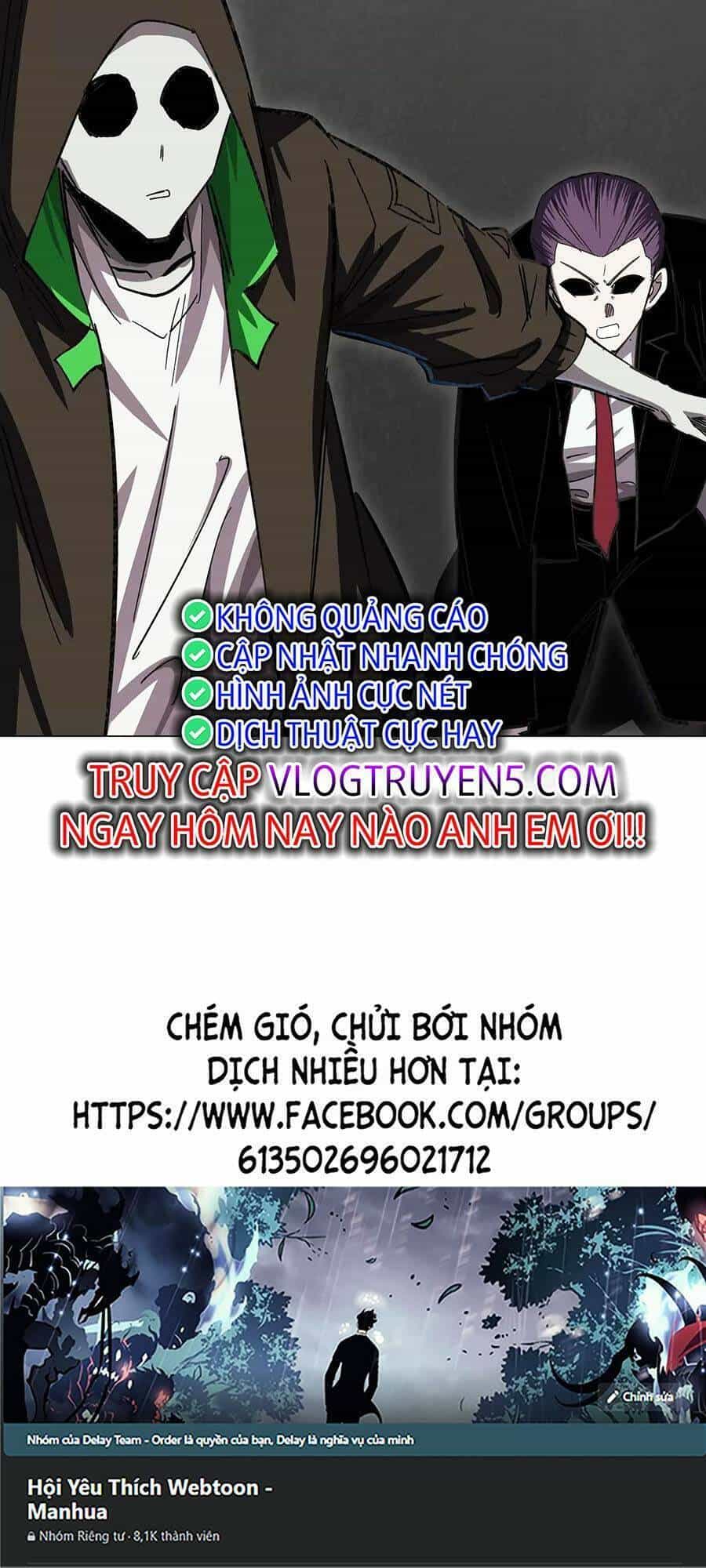 Cương Thi Tiên Sinh - Chương 58 - ảnh 31