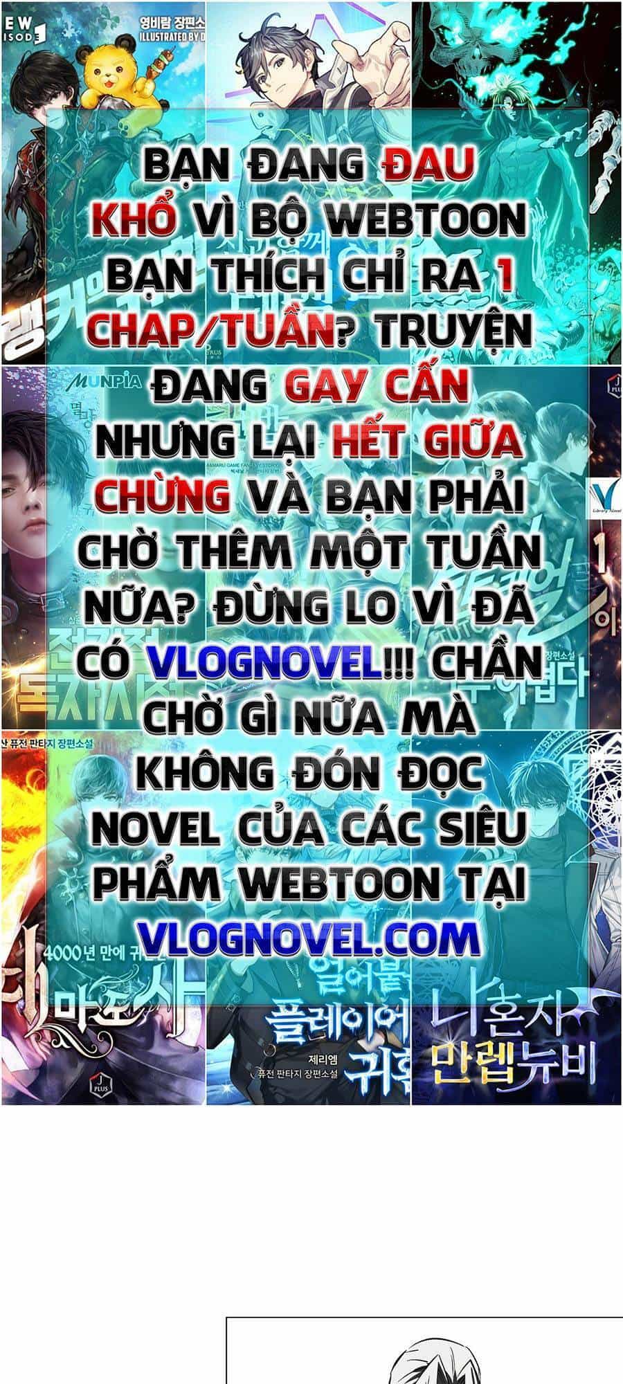 Cương Thi Tiên Sinh - Chương 62 - ảnh 11