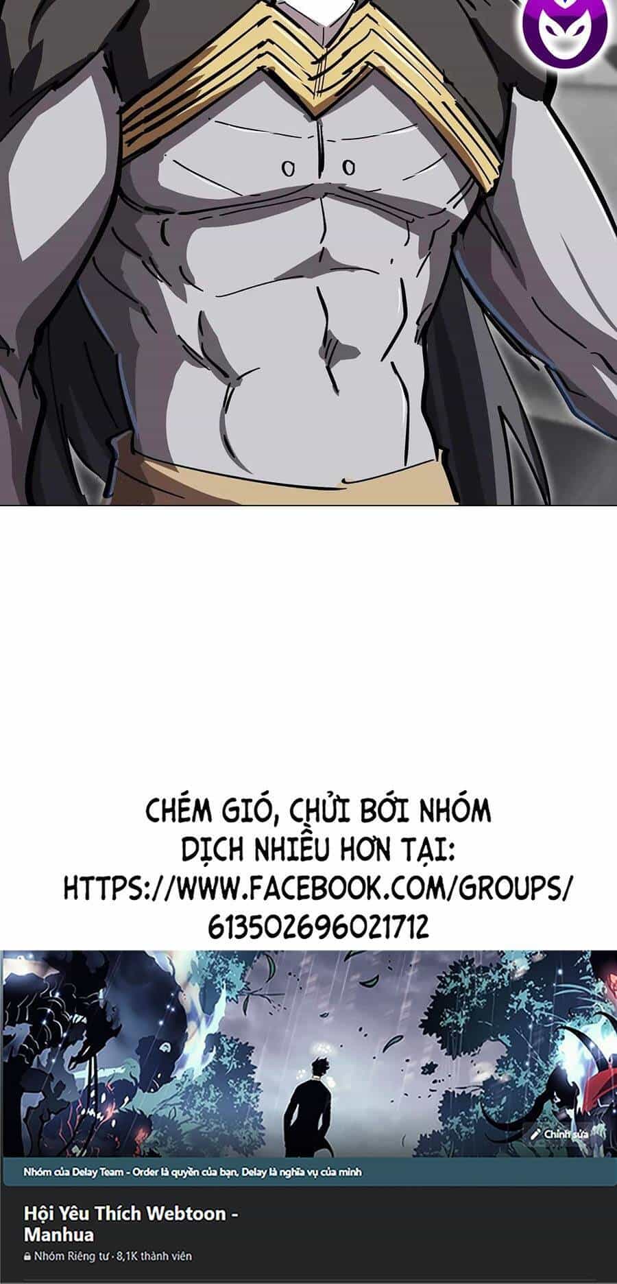 Cương Thi Tiên Sinh - Chương 69 - ảnh 50