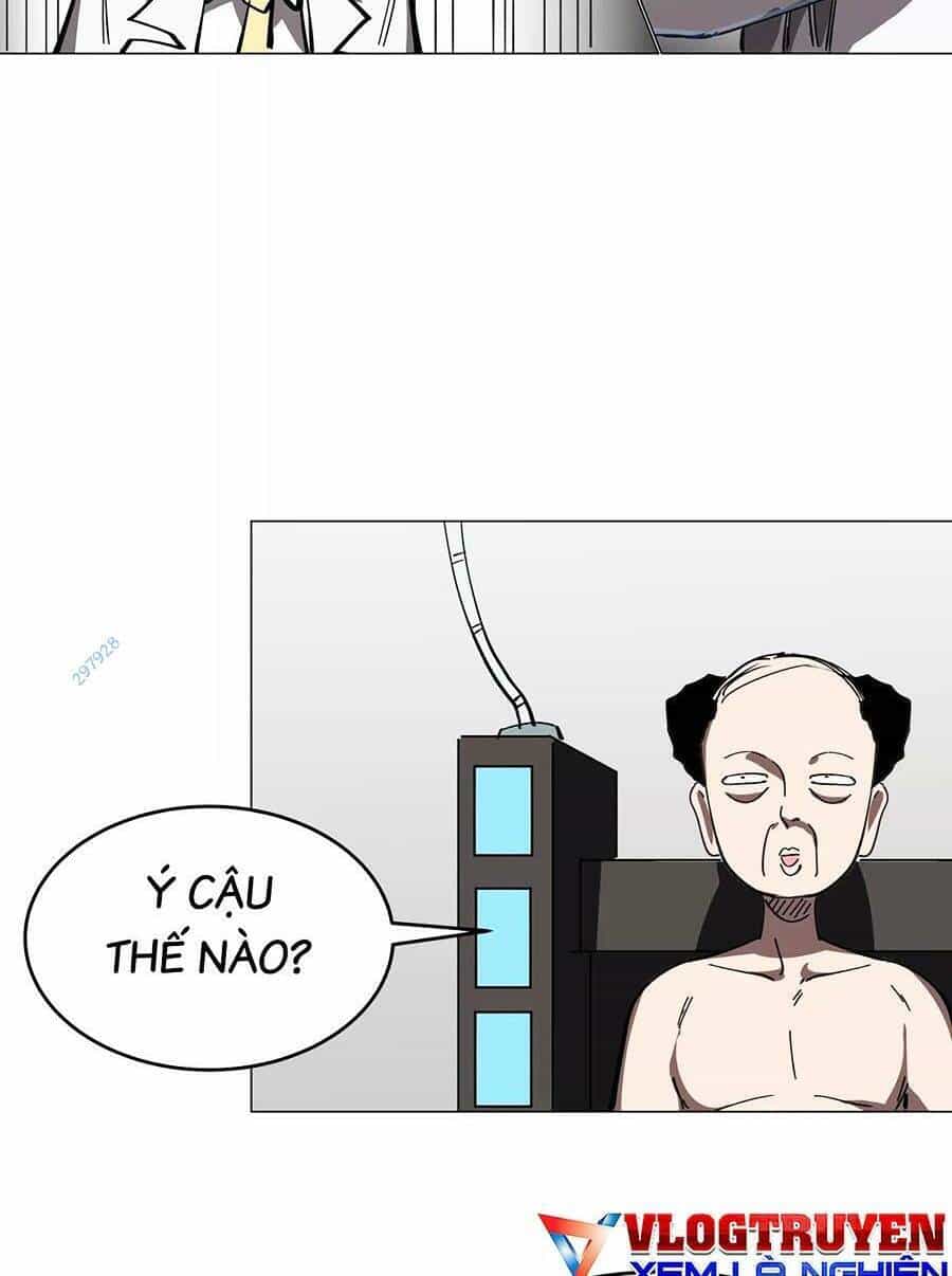Cương Thi Tiên Sinh - Chương 72 - ảnh 54