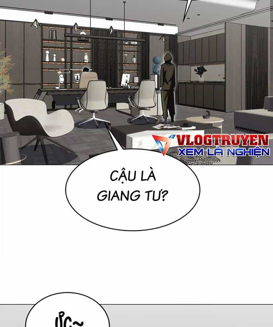 Cương Thi Tiên Sinh - Chương 73 - ảnh 44
