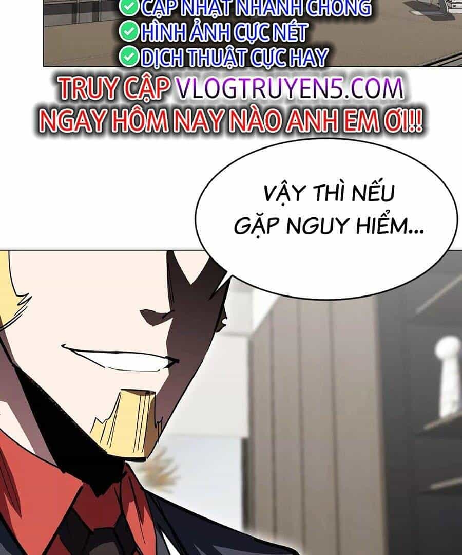 Cương Thi Tiên Sinh - Chương 73 - ảnh 47