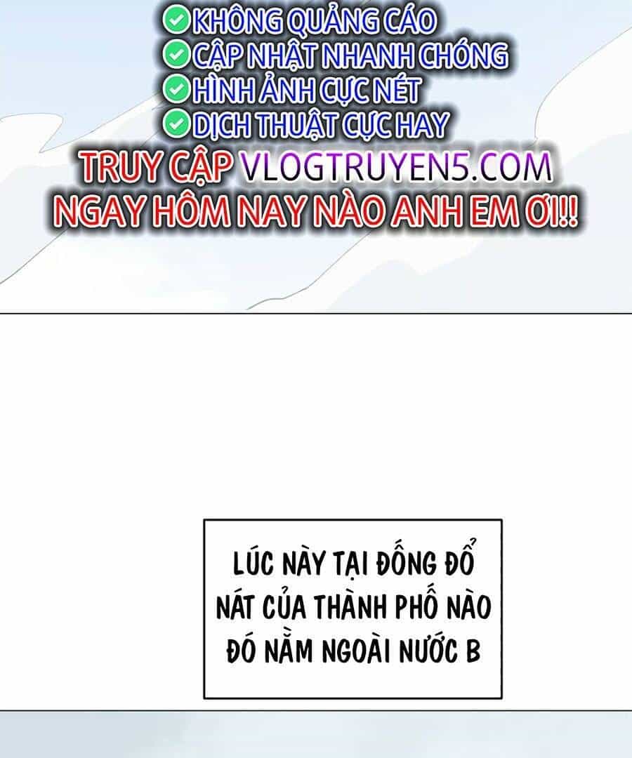 Cương Thi Tiên Sinh - Chương 73 - ảnh 52