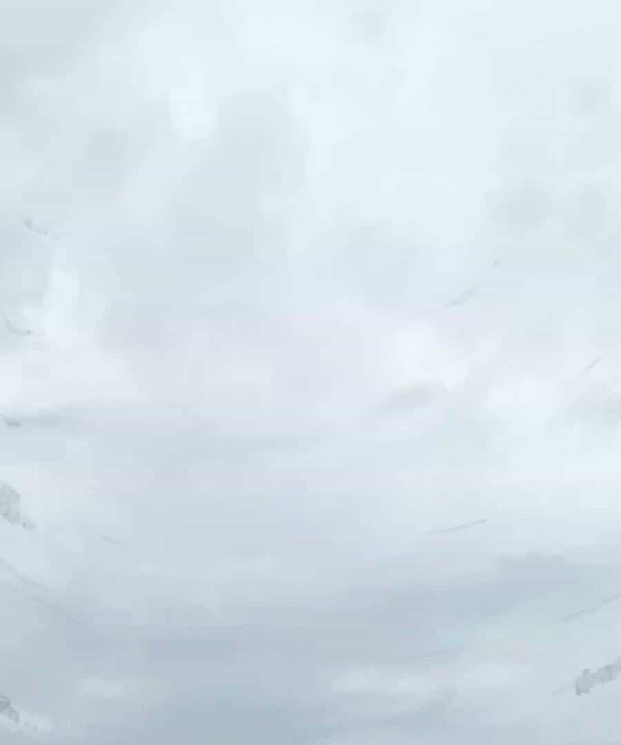 Cương Thi Tiên Sinh - Chương 73 - ảnh 53