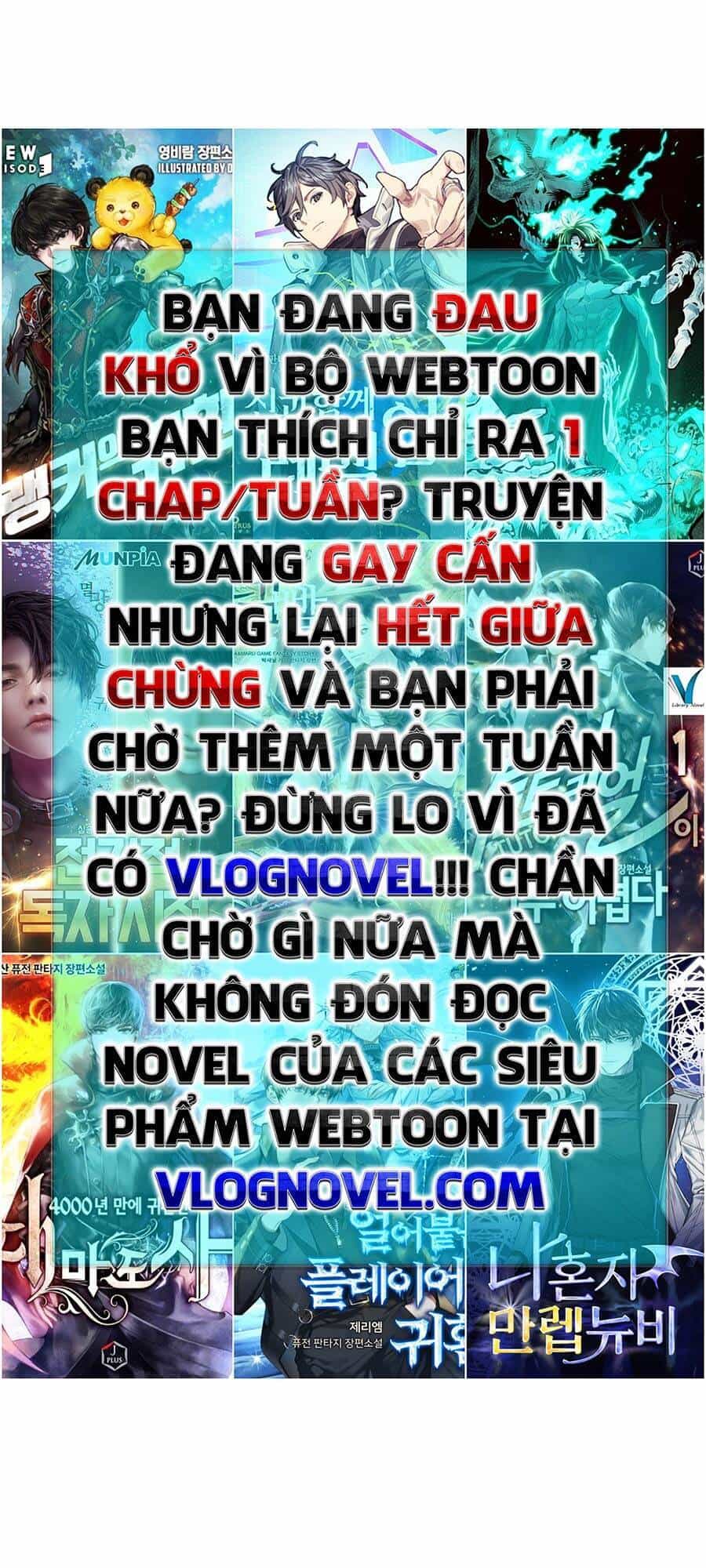 Cương Thi Tiên Sinh - Chương 85 - ảnh 16