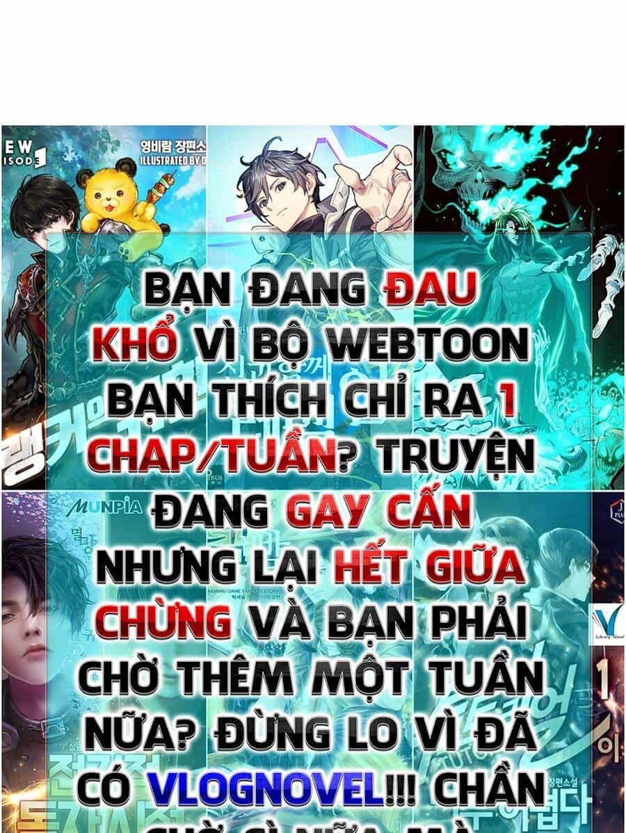 Cương Thi Tiên Sinh - Chương 89 - ảnh 21