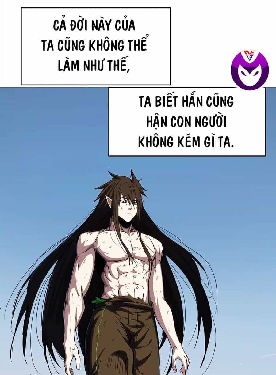 Cương Thi Tiên Sinh - Chương 89 - ảnh 44