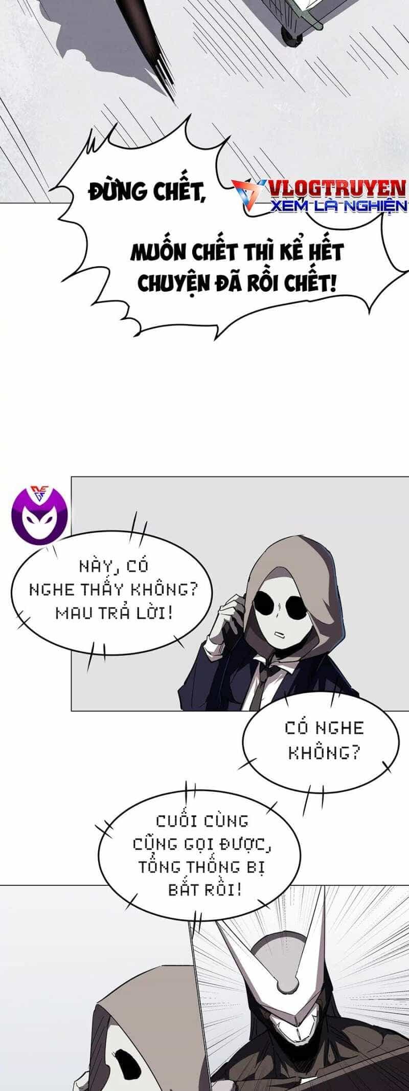 Cương Thi Tiên Sinh - Chương 90 - ảnh 15