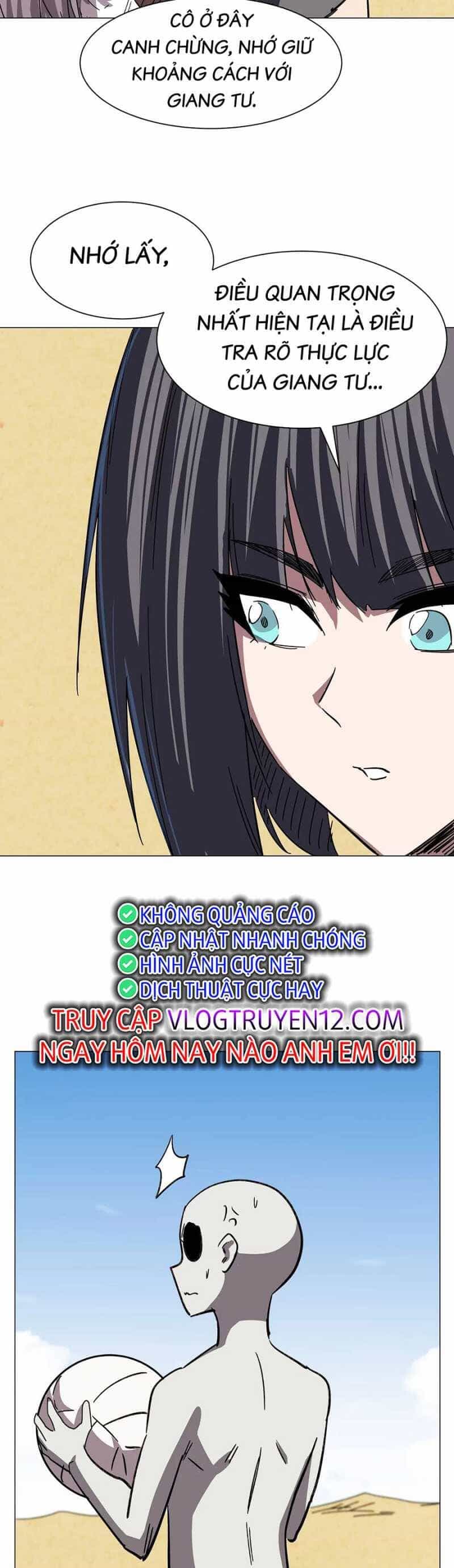 Cương Thi Tiên Sinh - Chương 97 - ảnh 15