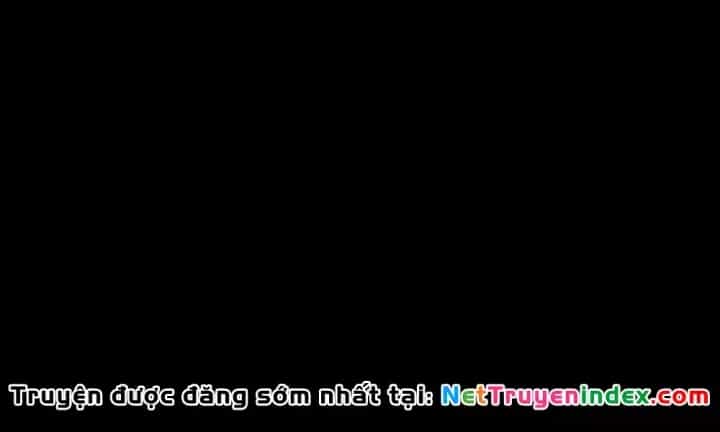 Cương Thiết Khế Ước - Chương 64 - ảnh 114