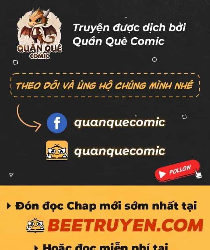 Cương Thiết Khế Ước - Chương 72 - ảnh 2