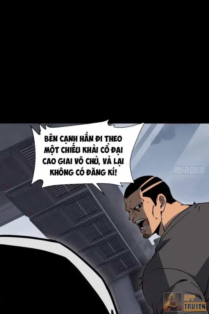 Cương Thiết Khế Ước - Chương 78 - ảnh 25