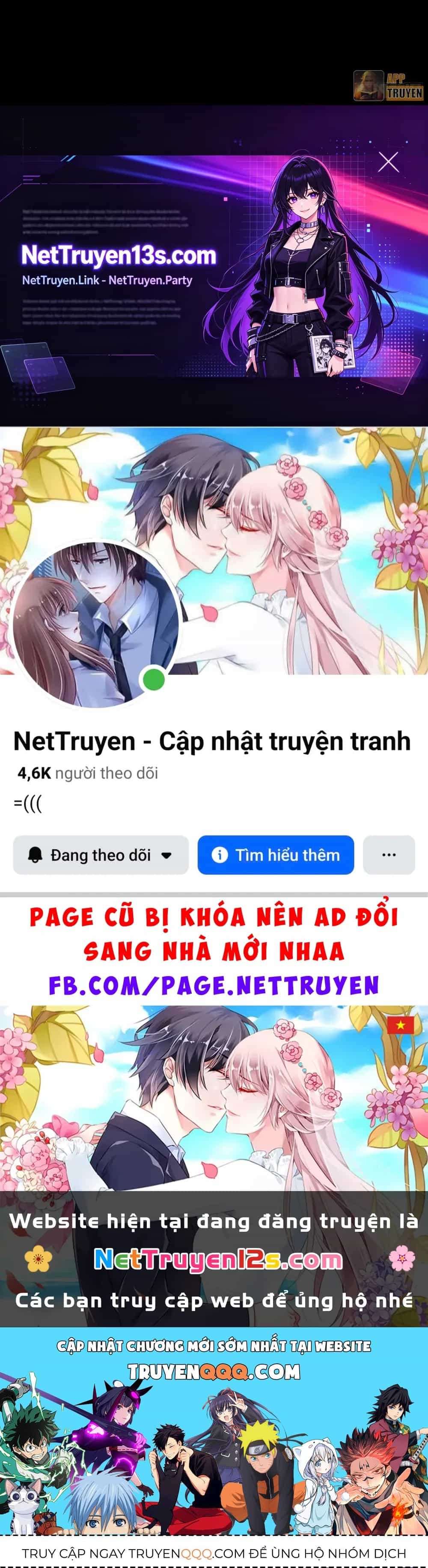 Cương Thiết Khế Ước - Chương 79 - ảnh 49