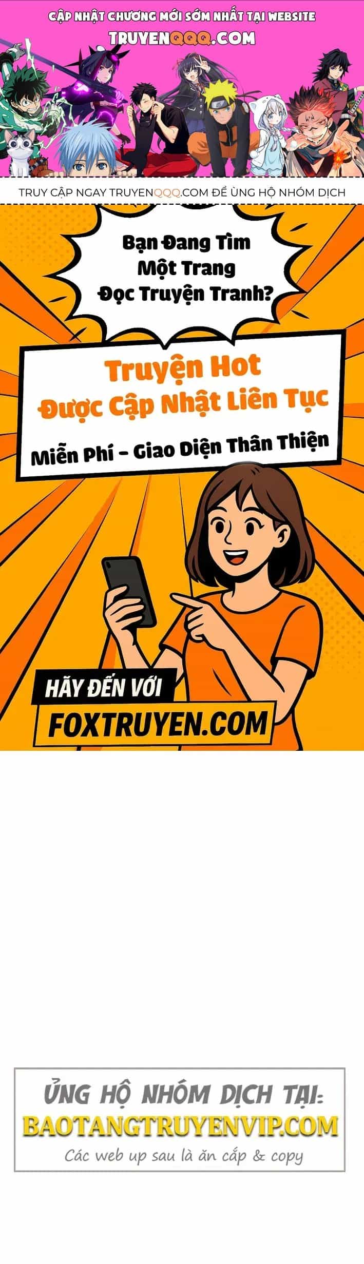 Cương Thiết Liệt Đế - Chương 19 - ảnh 1