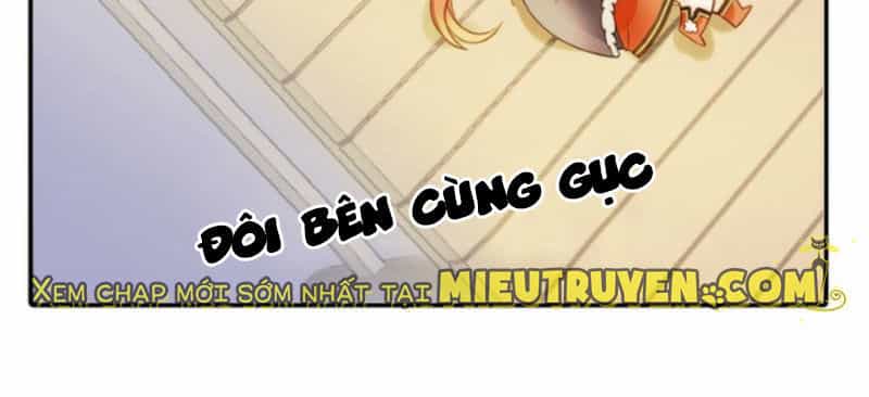 Cướp Chàng Vợ Về Đón Năm Mới - Chương 9 - ảnh 19