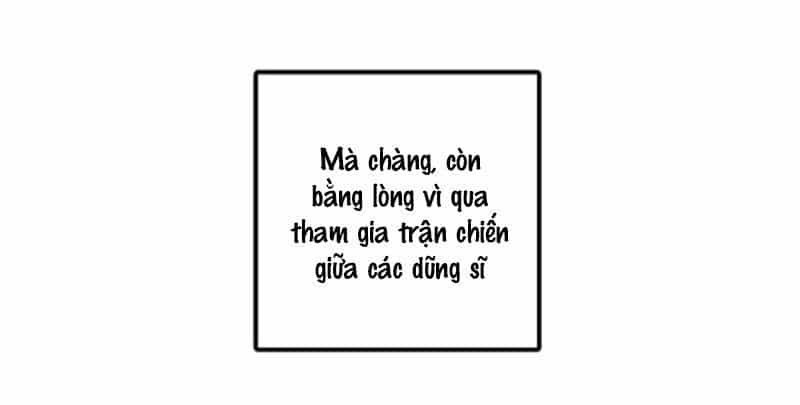 Cướp Chàng Vợ Về Đón Năm Mới - Chương 10 - ảnh 4