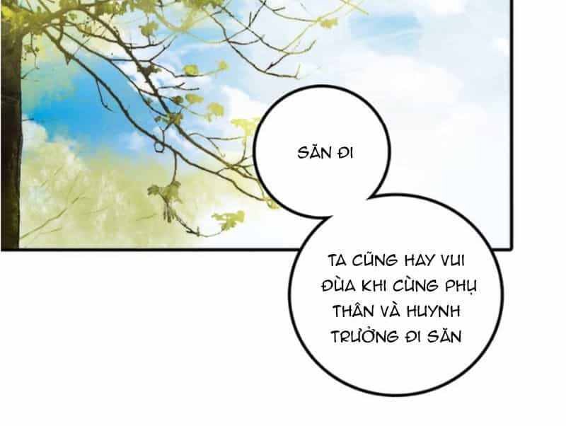 Cướp Chàng Vợ Về Đón Năm Mới - Chương 14 - ảnh 20