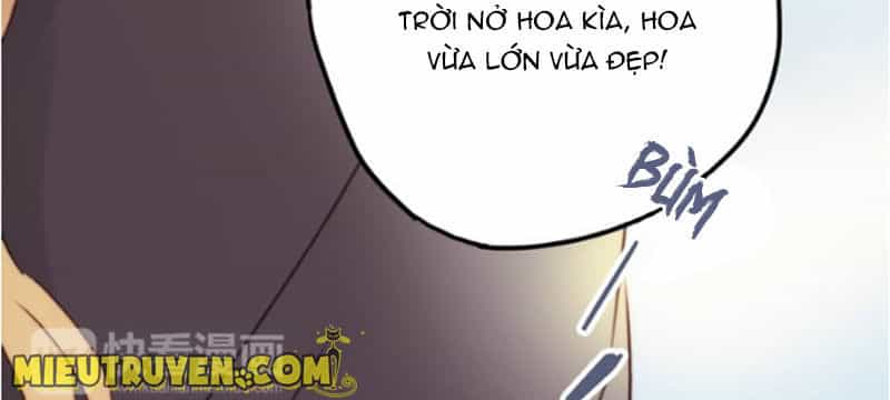 Cướp Chàng Vợ Về Đón Năm Mới - Chương 1 - ảnh 23