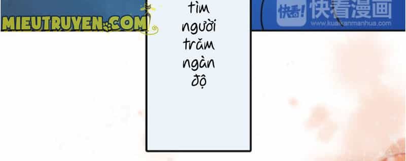 Cướp Chàng Vợ Về Đón Năm Mới - Chương 1 - ảnh 30