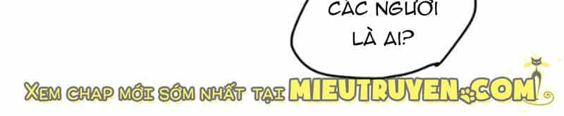 Cướp Chàng Vợ Về Đón Năm Mới - Chương 1 - ảnh 45