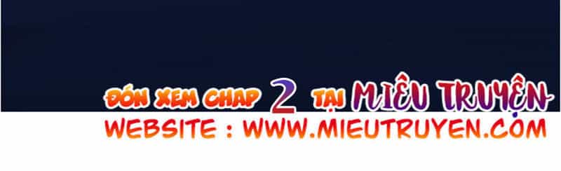 Cướp Chàng Vợ Về Đón Năm Mới - Chương 1 - ảnh 50