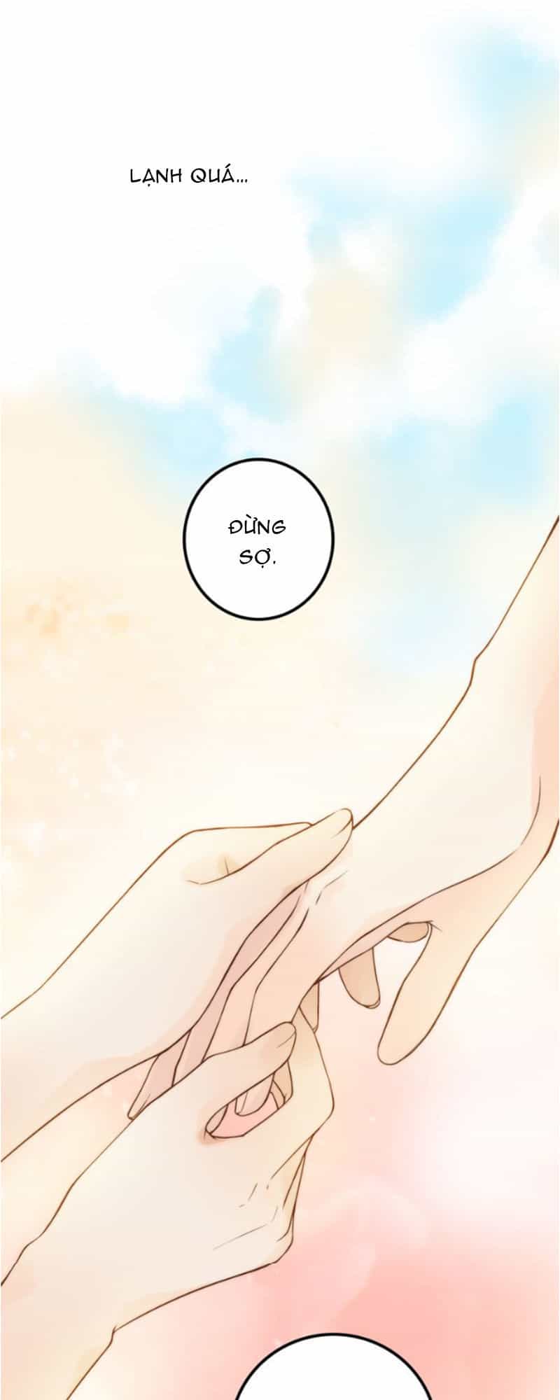 Cướp Chàng Vợ Về Đón Năm Mới - Chương 17 - ảnh 28