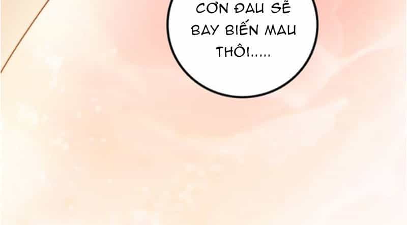 Cướp Chàng Vợ Về Đón Năm Mới - Chương 17 - ảnh 29