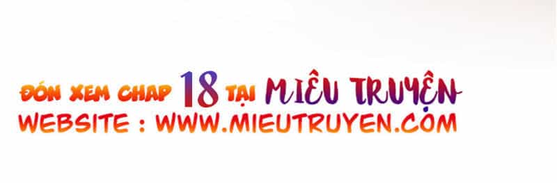 Cướp Chàng Vợ Về Đón Năm Mới - Chương 17 - ảnh 37