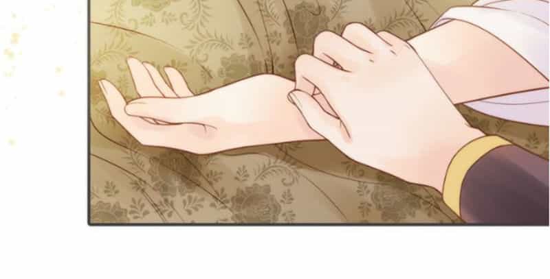 Cướp Chàng Vợ Về Đón Năm Mới - Chương 18 - ảnh 28