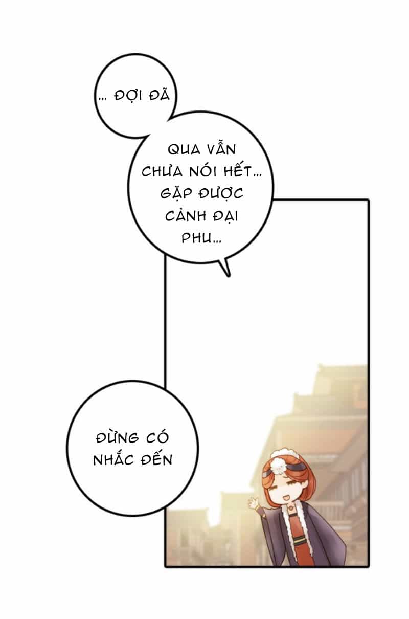 Cướp Chàng Vợ Về Đón Năm Mới - Chương 18 - ảnh 38