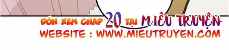 Cướp Chàng Vợ Về Đón Năm Mới - Chương 19 - ảnh 39