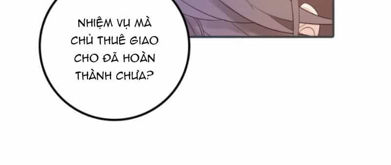Cướp Chàng Vợ Về Đón Năm Mới - Chương 19 - ảnh 4
