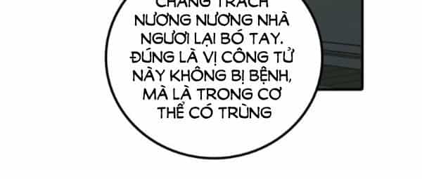 Cướp Chàng Vợ Về Đón Năm Mới - Chương 20 - ảnh 31