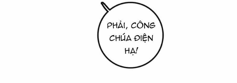 Cướp Chàng Vợ Về Đón Năm Mới - Chương 21 - ảnh 20