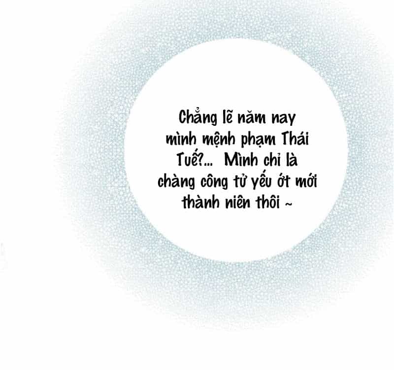 Cướp Chàng Vợ Về Đón Năm Mới - Chương 23 - ảnh 19