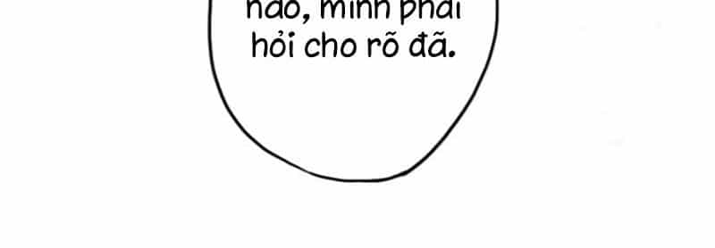 Cướp Chàng Vợ Về Đón Năm Mới - Chương 2 - ảnh 17