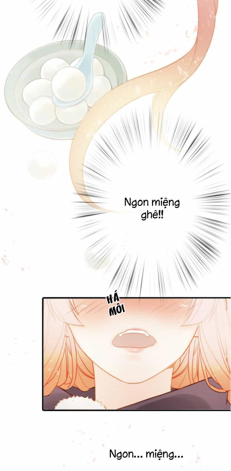 Cướp Chàng Vợ Về Đón Năm Mới - Chương 2 - ảnh 43