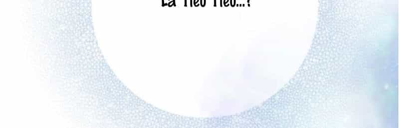 Cướp Chàng Vợ Về Đón Năm Mới - Chương 25 - ảnh 26