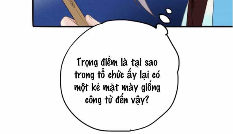 Cướp Chàng Vợ Về Đón Năm Mới - Chương 25 - ảnh 38