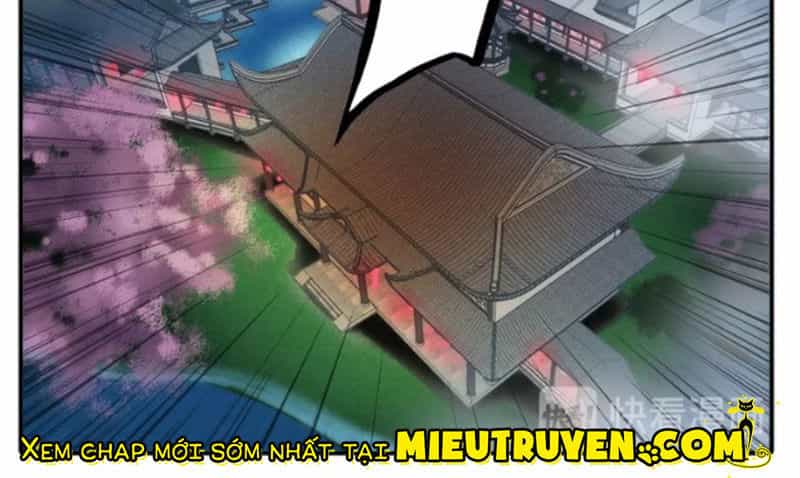 Cướp Chàng Vợ Về Đón Năm Mới - Chương 26 - ảnh 36