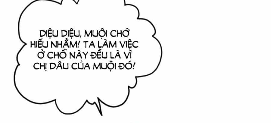 Cướp Chàng Vợ Về Đón Năm Mới - Chương 28 - ảnh 38